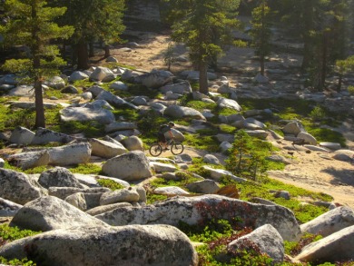 Discover one of the most desirable homesites in Truckee, nestled on  in California - for sale on GolfHomes.com, golf home, golf lot