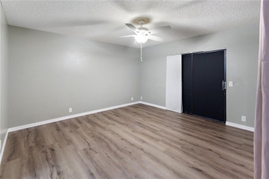 Under contract-accepting backup offers. Welcome to this stunning on Cypresswood Golf and Country Club in Florida - for sale on GolfHomes.com, golf home, golf lot