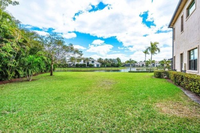 Welcome to The Oaks, a friendly community with a wide variety of on The Oaks at Boca Raton in Florida - for sale on GolfHomes.com, golf home, golf lot