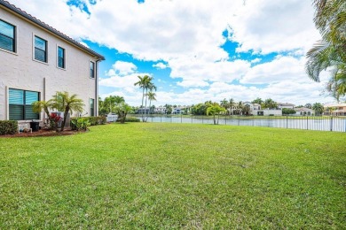 Welcome to The Oaks, a friendly community with a wide variety of on The Oaks at Boca Raton in Florida - for sale on GolfHomes.com, golf home, golf lot