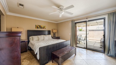 Welcome to the beautiful Oasis Country Club and this move-in on Oasis Country Club in California - for sale on GolfHomes.com, golf home, golf lot