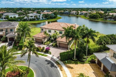 Welcome to The Oaks, a friendly community with a wide variety of on The Oaks at Boca Raton in Florida - for sale on GolfHomes.com, golf home, golf lot