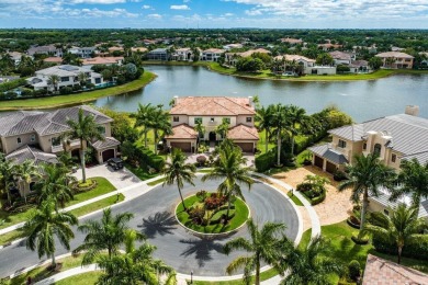 Welcome to The Oaks, a friendly community with a wide variety of on The Oaks at Boca Raton in Florida - for sale on GolfHomes.com, golf home, golf lot