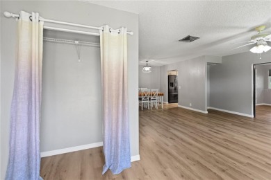 Under contract-accepting backup offers. Welcome to this stunning on Cypresswood Golf and Country Club in Florida - for sale on GolfHomes.com, golf home, golf lot