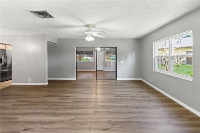 Under contract-accepting backup offers. Welcome to this stunning on Cypresswood Golf and Country Club in Florida - for sale on GolfHomes.com, golf home, golf lot