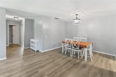 Under contract-accepting backup offers. Welcome to this stunning on Cypresswood Golf and Country Club in Florida - for sale on GolfHomes.com, golf home, golf lot