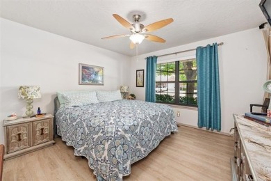 This serene and stylish property won't last long. Ask for the on Indian Springs Country Club in Oklahoma - for sale on GolfHomes.com, golf home, golf lot
