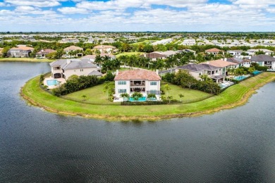 Welcome to The Oaks, a friendly community with a wide variety of on The Oaks at Boca Raton in Florida - for sale on GolfHomes.com, golf home, golf lot