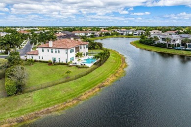 Welcome to The Oaks, a friendly community with a wide variety of on The Oaks at Boca Raton in Florida - for sale on GolfHomes.com, golf home, golf lot