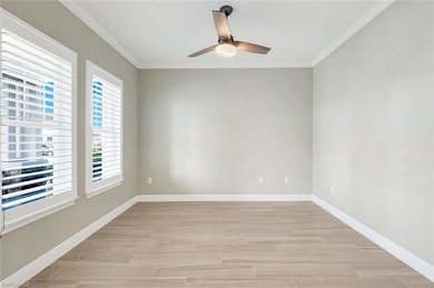 Welcome to 3837 Helmsman Drive-a 4 bedroom + den, 3-car garage on Vanderbilt Country Club in Florida - for sale on GolfHomes.com, golf home, golf lot