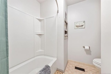 This serene and stylish property won't last long. Ask for the on Indian Springs Country Club in Oklahoma - for sale on GolfHomes.com, golf home, golf lot