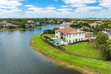 Welcome to The Oaks, a friendly community with a wide variety of on The Oaks at Boca Raton in Florida - for sale on GolfHomes.com, golf home, golf lot