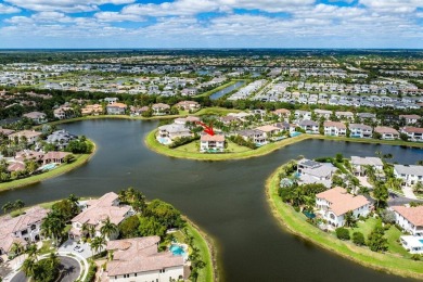 Welcome to The Oaks, a friendly community with a wide variety of on The Oaks at Boca Raton in Florida - for sale on GolfHomes.com, golf home, golf lot