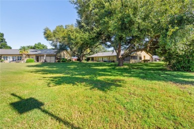 Under contract-accepting backup offers. Welcome to this stunning on Cypresswood Golf and Country Club in Florida - for sale on GolfHomes.com, golf home, golf lot
