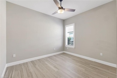 Welcome to 3837 Helmsman Drive-a 4 bedroom + den, 3-car garage on Vanderbilt Country Club in Florida - for sale on GolfHomes.com, golf home, golf lot