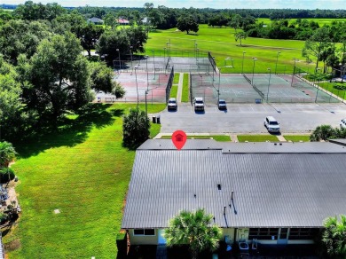 Under contract-accepting backup offers. Welcome to this stunning on Cypresswood Golf and Country Club in Florida - for sale on GolfHomes.com, golf home, golf lot