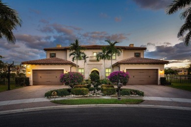 Welcome to The Oaks, a friendly community with a wide variety of on The Oaks at Boca Raton in Florida - for sale on GolfHomes.com, golf home, golf lot