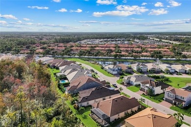 Welcome to 3837 Helmsman Drive-a 4 bedroom + den, 3-car garage on Vanderbilt Country Club in Florida - for sale on GolfHomes.com, golf home, golf lot