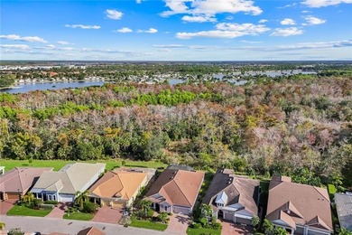 Welcome to 3837 Helmsman Drive-a 4 bedroom + den, 3-car garage on Vanderbilt Country Club in Florida - for sale on GolfHomes.com, golf home, golf lot