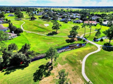 Under contract-accepting backup offers. Welcome to this stunning on Cypresswood Golf and Country Club in Florida - for sale on GolfHomes.com, golf home, golf lot