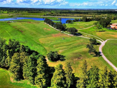 Under contract-accepting backup offers. Welcome to this stunning on Cypresswood Golf and Country Club in Florida - for sale on GolfHomes.com, golf home, golf lot