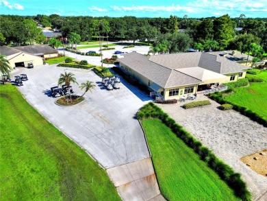 Under contract-accepting backup offers. Welcome to this stunning on Cypresswood Golf and Country Club in Florida - for sale on GolfHomes.com, golf home, golf lot