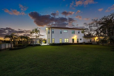 Welcome to The Oaks, a friendly community with a wide variety of on The Oaks at Boca Raton in Florida - for sale on GolfHomes.com, golf home, golf lot