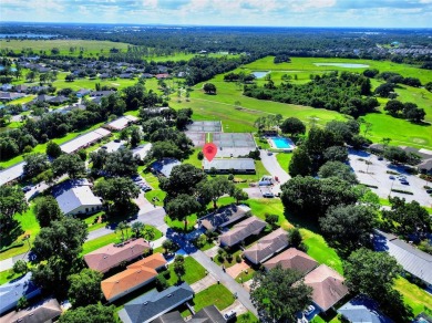 Under contract-accepting backup offers. Welcome to this stunning on Cypresswood Golf and Country Club in Florida - for sale on GolfHomes.com, golf home, golf lot
