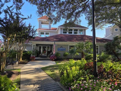 35' Deeded Boat Slip in charming Mariners Pointe in Little River on The Valley At Eastport in South Carolina - for sale on GolfHomes.com, golf home, golf lot
