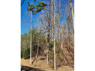 Middleton Estates is located 5 minutes off of 136, less than 10 on Trenton Golf Club in Tennessee - for sale on GolfHomes.com, golf home, golf lot