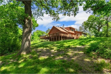 Take a step back in time...
Nestled between the shores of White on White Bear Yacht Club in Minnesota - for sale on GolfHomes.com, golf home, golf lot