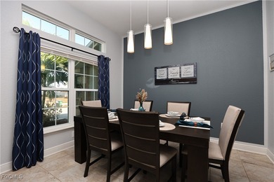 Don't miss the incredible opportunity to own this immaculate and on Burnt Store Golf Club in Florida - for sale on GolfHomes.com, golf home, golf lot