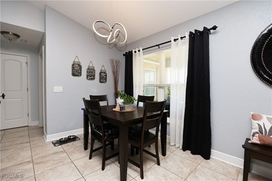 Don't miss the incredible opportunity to own this immaculate and on Burnt Store Golf Club in Florida - for sale on GolfHomes.com, golf home, golf lot