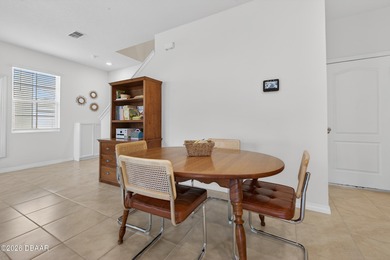 Live the Venetian Bay lifestyle in this stylish 2022-built on Venetian Bay Golf Course in Florida - for sale on GolfHomes.com, golf home, golf lot