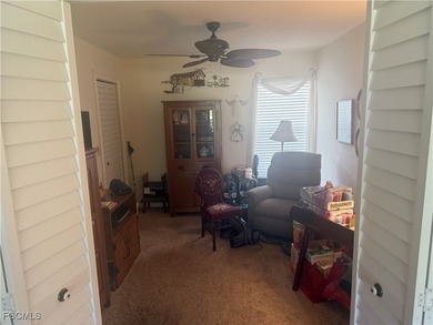 This ia a beautiful D UNIT in the Greenbriar community within on Hideaway Country Club in Florida - for sale on GolfHomes.com, golf home, golf lot