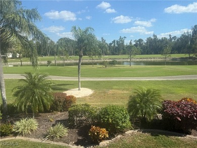 This ia a beautiful D UNIT in the Greenbriar community within on Hideaway Country Club in Florida - for sale on GolfHomes.com, golf home, golf lot