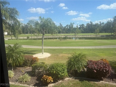 This ia a beautiful D UNIT in the Greenbriar community within on Hideaway Country Club in Florida - for sale on GolfHomes.com, golf home, golf lot