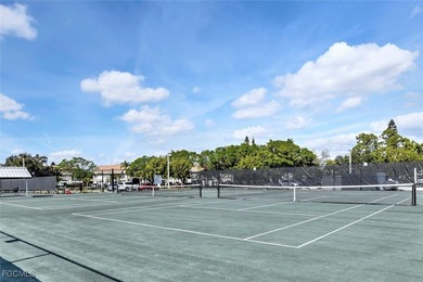 This ia a beautiful D UNIT in the Greenbriar community within on Hideaway Country Club in Florida - for sale on GolfHomes.com, golf home, golf lot