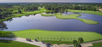 Welcome to Ibis Landing - a true golfer's paradise in Lehigh on Copperhead Golf Club in Florida - for sale on GolfHomes.com, golf home, golf lot