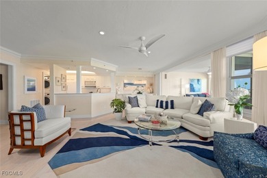 Panoramic views of the Gulf! Designed to capture the beauty of on Captiva Island Golf Club in Florida - for sale on GolfHomes.com, golf home, golf lot