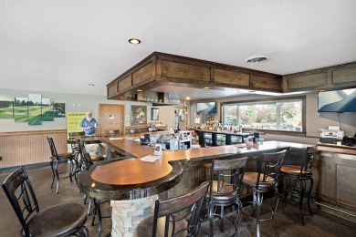Ever Dreamed of Owning a Golf Course?Now's your chance to get on Auburn Bluff Golf Course in Wisconsin - for sale on GolfHomes.com, golf home, golf lot