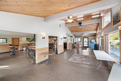 Ever Dreamed of Owning a Golf Course?Now's your chance to get on Auburn Bluff Golf Course in Wisconsin - for sale on GolfHomes.com, golf home, golf lot