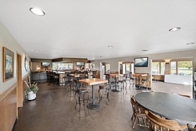 Ever Dreamed of Owning a Golf Course?Now's your chance to get on Auburn Bluff Golf Course in Wisconsin - for sale on GolfHomes.com, golf home, golf lot