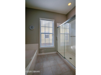 Located in the desirable Shadow Woods neighborhood of Halifax on Halifax Plantation Golf Club in Florida - for sale on GolfHomes.com, golf home, golf lot