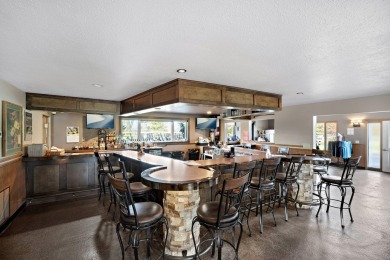 Ever Dreamed of Owning a Golf Course?Now's your chance to get on Auburn Bluff Golf Course in Wisconsin - for sale on GolfHomes.com, golf home, golf lot