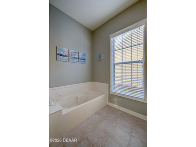 Located in the desirable Shadow Woods neighborhood of Halifax on Halifax Plantation Golf Club in Florida - for sale on GolfHomes.com, golf home, golf lot