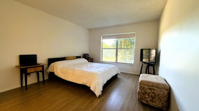 Discover this beautifully updated 1-bedroom, 1.5-bath apartment on Inverrary Country Club in Florida - for sale on GolfHomes.com, golf home, golf lot