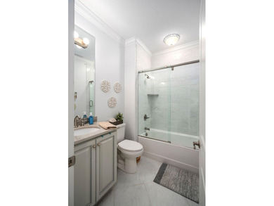 Enjoy privacy, security, community & lifestyle at home in this on The Reserve Club At Woodside Plantation in South Carolina - for sale on GolfHomes.com, golf home, golf lot