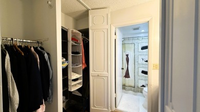 Discover this beautifully updated 1-bedroom, 1.5-bath apartment on Inverrary Country Club in Florida - for sale on GolfHomes.com, golf home, golf lot
