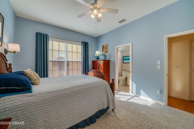 Located in the desirable Shadow Woods neighborhood of Halifax on Halifax Plantation Golf Club in Florida - for sale on GolfHomes.com, golf home, golf lot